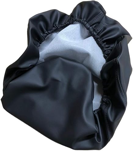 Amazon | NTB（エヌティービー） シートカバー 張り替え用 GB250